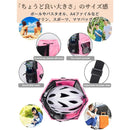 ffffdfacffffb7f1e7f1f99ff387f9c7cff8cff9cc13f9fff3effb408414eff0121212120072002d00eb000000eea200