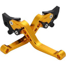 fffffffffffffffffff3cf83e387e007f03ffa7ff83fd11fc787fff1fffdffff00000000000000ab00001a00001b001c