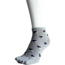 fcfffcfffefffefffe7ffe7ffe1fff0ffe1ffe0ffc5ff83fe03ff0ffffffffff00005e00000075000000a00000929500