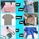 ffff9fec9f68bfc4df3cc7cee7d08301c7c9c781c7d0efffe6c3f6e8f583f72f8484848484fd0096840b8412842b849a