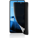 fffffffffffff9fffa0ff80ffc0ffe0ffe0ffe0ff80ff80ff80ff80ff80fffff00000000000097000000970000009700