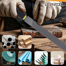 7c7ff40e323e0838022c0380004c003f40a8770977fb417f003f737777571417181209171015001210130fb312101013