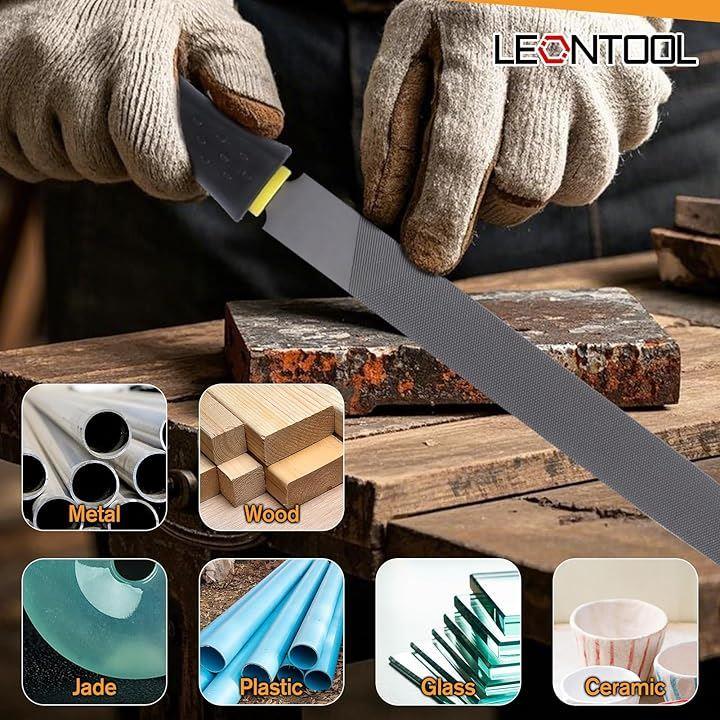 7c7ff40e323e0838022c0380004c003f40a8770977fb417f003f737777571417181209171015001210130fb312101013