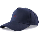 ffffffffffffff1ffe03fc01f800f800f800f0008000a003f03fffffffffffff000000000000a2a20000a4a500b0a500