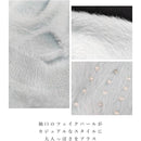 ffff8080a0f000af00c000fd06ff01c08080008408800084ffc4ffffffffff6f000000002b6b00002b0000000000009c