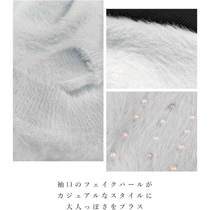 ffff8080a0f000af00c000fd06ff01c08080008408800084ffc4ffffffffff6f000000002b6b00002b0000000000009c