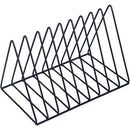 ffffffffffffffeffe9fffbfef59f0f7ff67fedf8bbabd6fd7efefbff5ffffff000000000000a5000000a4a400a40000