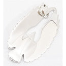 ffffff8ffe01fc01f801e021f045e1ddf85df83bfe7f0e7fbffffbff93ffc7ff