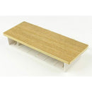 fffffffff3ffe0ffc07f801fc007c801e000f000f803fe03ff03ffc7ffefffff2b2b2b2b2b1e1d2b2b21201f2b32291d