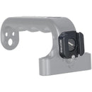 fffffffffffffffffffff01fe00fe78fe78fff07fe07fe3fffffffffffffffff000000000000000000a2008000000000