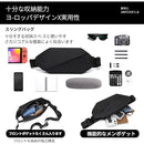 000008005100efffcfcbffffe81ff00bdc39db1bfffff3f0c1e1edc1ffff80c000000000000000000000b300004700ab