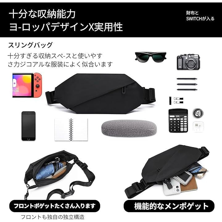 000008005100efffcfcbffffe81ff00bdc39db1bfffff3f0c1e1edc1ffff80c000000000000000000000b300004700ab