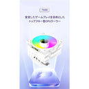 fffffffffffffeedff7ffffffffff80fe98bffcfffa807b007f0049000000000a4a9a4a4a4c7ba8ba0d500ab9fa19ea2