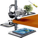 fffffefbf8fdf6e3f6a7f807f311f0b0fc00fc00c00092f8ffcffd08fc03fc0f0000000000abc75000009c1400000000