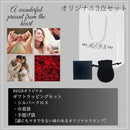 ffffff77bfffffff86ffcfff88ffe8ffc88bd8c1b0fbc001c001c001c001c01900000000001a0000002b000000000000