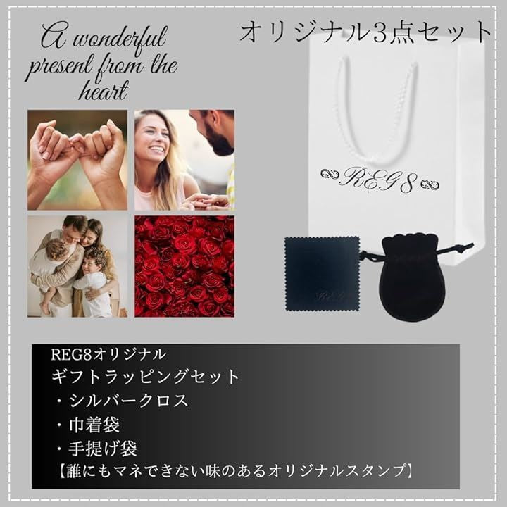 ffffff77bfffffff86ffcfff88ffe8ffc88bd8c1b0fbc001c001c001c001c01900000000001a0000002b000000000000