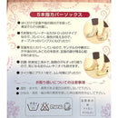 00003fbf7227d9fcfffffeb9ffffff9ffffeff70fabdfaa63f1fb7ff413f0b7e140c0d12122b291a150f1c1799948f13