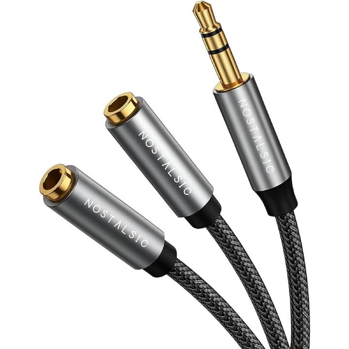 ffffffffffdfffdfffeffde7fde7fc63e633e333f59bf8cbfc6dffb5ffd5ffe9000000000000000000009c0000000000