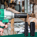 07f904d8005a40196c3a7b1d3f0f7f083bafbfefefe0fee01fe0fde03fc47400ebeb9a97750d80847c702411049222a4