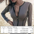 ffff2803e802e000e000c00098019800dc04c601e201f801fc0dffffffffffe31c180e1a1f330bc91c1972091c1f9a1c