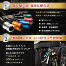 0000ffffffff06625c005e007c0028000000ffff60400a200a09380d00012001