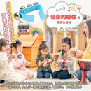 fffffef9f3f787a29fded11db0800e800e004202da0cfdacea2cfe00dfec7fff222222222214172410fb0b0d18f73612