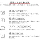 fffffb6fed96ffffff3ffffffffffa7fff6fffff9b3ffff7fffffdffbfffffff