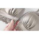 fe1f731fd49ffc32f0307990dc183e34037094faec62f8c0f964e940f860f03c071017000f0b0f0f0b0b9c1c000b1719