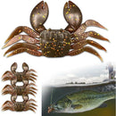 fffffddff88ff9fff9c1c803e422c001dc1ff7fff3ff83ffe7808600f200828800000000000f001600001c0000097522