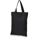 ffffffffffffffbffebffebff80ff80ffc1ffc1ffc1ff81ff81ff81ffc1fffff00000000000000000000b3000000b300