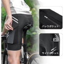 7dfffeff7fff3f4320d03840604060c0807f00410047004100413c41187fb8ff1c00350052ab3cab2b0053004e00469c