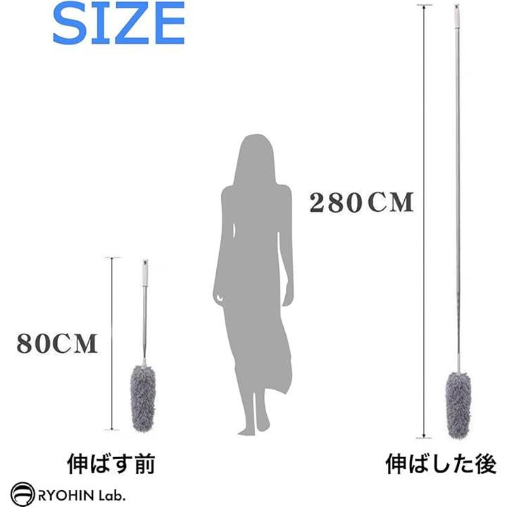 fffff7ffc3fffffffffffffffe7ffe47fe7ffe7ffe7fbe7ff67df7ffffffffff00000000000000000000000000b20000