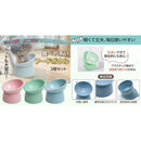 ffffffff000000ff00ff80ff009f0c9d01ff80e78001810121a421bdffffffff