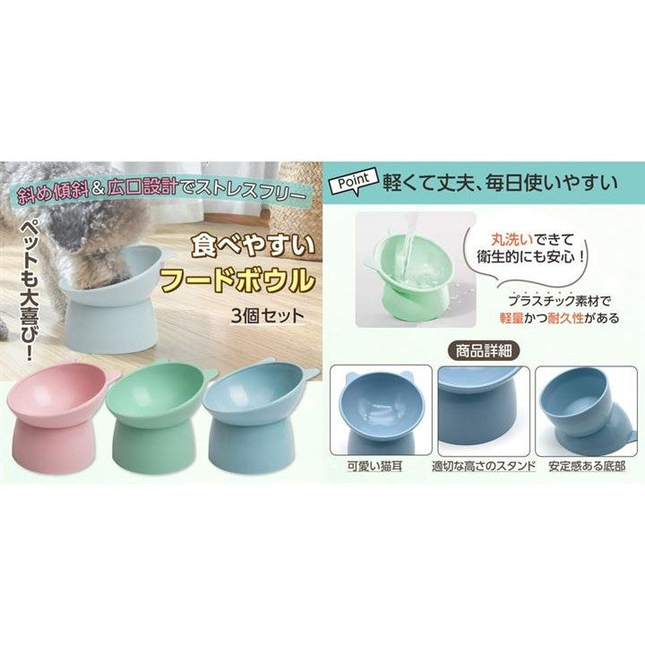 ffffffff000000ff00ff80ff009f0c9d01ff80e78001810121a421bdffffffff