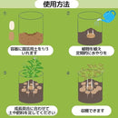 ffffffff000100000000000800003b2704000004000000000810000000007f3738380038383838043838383838123812