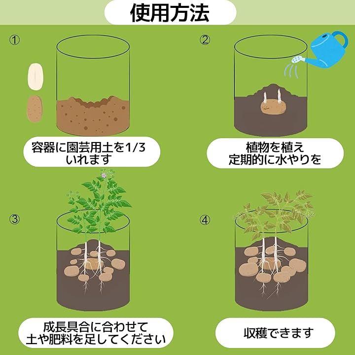 ffffffff000100000000000800003b2704000004000000000810000000007f3738380038383838043838383838123812