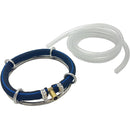 ffffffffffffffffffc1ff99febce041cfbe9fbfbf3fc87fe4ffffffffffffff