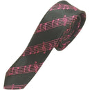 ffffffffffefffc3ff01ff01fe03fc07fc0ff87ff07fe0ffc1ffc3ffc7ffffff0000000000002b200000fc0000fb0000