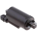 fffffffffffff9ffe07fe01f800780018001e001fc00fe00ffe7ffffffffffff0000000000b6bd0000f2e4c7000000f9