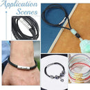 ffffbd00f504e300e908ed10e504e1309c01dd41dc73befbecfdde679fc694f700000000001c9a1c00129217001bd580