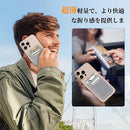 fffffffce1ffc0ffc187dfc7edd8ef95cbd40bbc00bc409a738c258031ff32ff91949395900b91de920e94ab214e950e