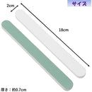 d7f0c3ffe1ff92ff897f84afc25fe12ff097f84bfc21fe11ff09ff87ffc787ff