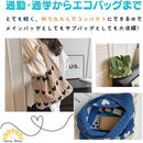 ffff90e1ffffffffffff89ffc5fec3f085e08361803f80c18281ff81ff819f8300000000000000000014923200121c98