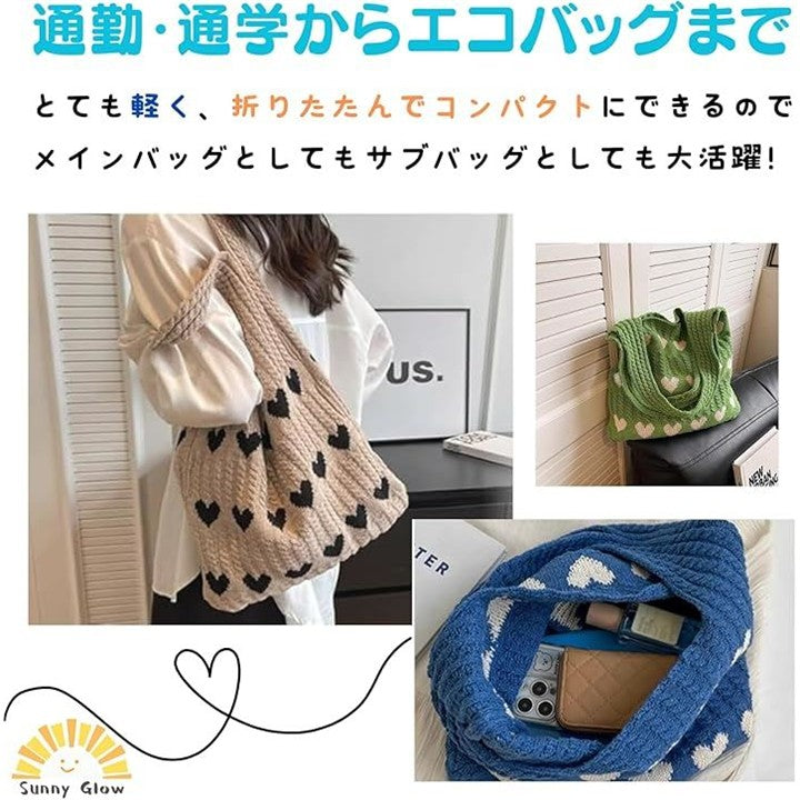 ffff90e1ffffffffffff89ffc5fec3f085e08361803f80c18281ff81ff819f8300000000000000000014923200121c98