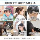 ffffe7e5f7f1f232c240dbd4b9d9fdfb83efa3a7832381c09f40b8ea88e3ef95929292921cd50c14251fab20201c8209