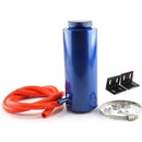 ffffffffffffff3ffe3ffe3ffe1ffe1ffe1dfe11c013981b8817fff9ffffffff000000000000a1000000a0001a02a09c