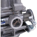 01ff00ff07ff00ff805f000fc05f005f050f880f886f091f060f001f007f01ff