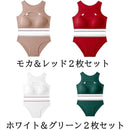 fffff1e7e1c3e1c3ffffe1c3f3e7ffe7e5dfffffffe7ffc3ffffffe7ffe7ecf300000000008000fc00000000002b0000