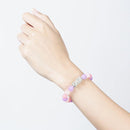 fffff7fff7ffe5ffe0ffe0ffe07fe07ff03ff81efe0eff04ff00ffc0ffe0fff09c9c9ca29c159ca29c1211a29c9cf616