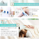 fffefdff1e00ffcfbf6fc3eff397fb7ffff09fff01fffe69bf1db90fff17b7078b72750000b1f200876b6b6c0000131f